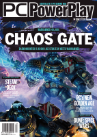 @enmagazine 2022-03-01_PC_Powerplay.pdf